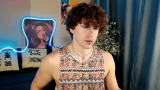 TylerGibson online show from 13, 5, 2026