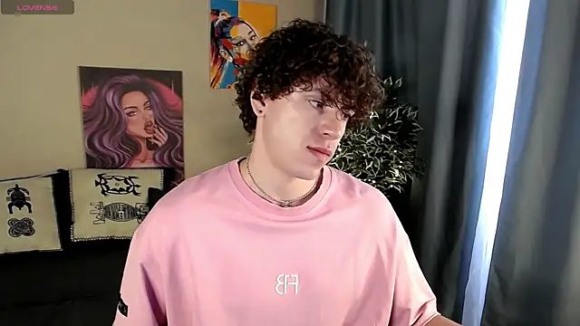 TylerGibson online show from 6, 5, 2026