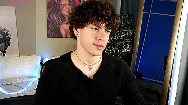 TylerGibson online show from 24, 5, 2026