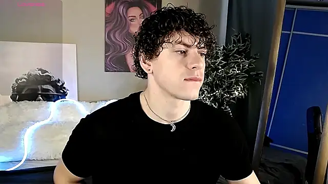 TylerGibson online show from 25, 5, 2026