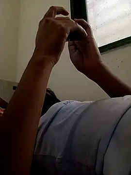 Prajakta123 online show from 19, 3, 2026