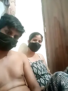 Prajakta123 online show from 14, 4, 2026