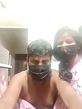 Prajakta123 online show from 8, 3, 2026