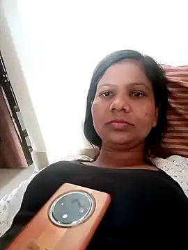 Prajakta123 online show from 17, 2, 2026