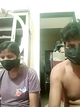 Prajakta123 online show from 28, 3, 2026