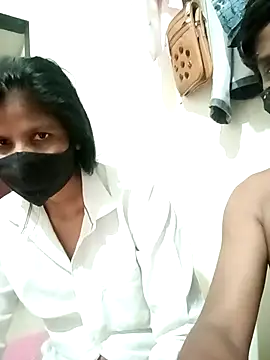 Prajakta123 online show from 23, 4, 2026