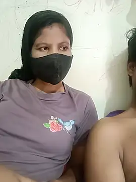 Snapshot of Prajakta123 chatting on 7, 6, 2026 Prajakta123 online show from 7, 6, 2026
