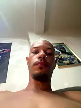 GrubbingTartary online show from 16, 1, 2026