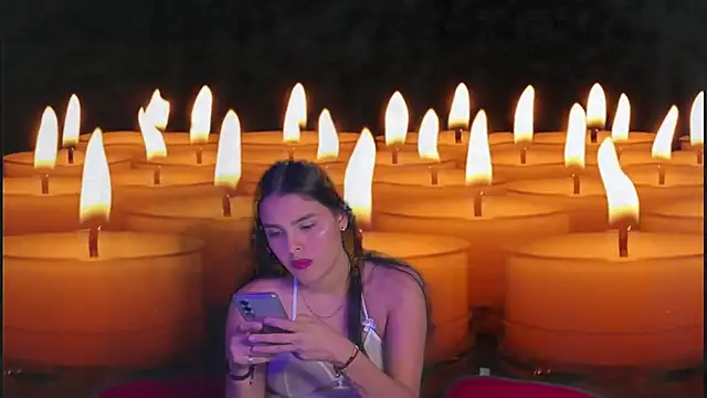 Snapshot of Catalinna_03 chatting on 7, 2, 2026 Catalinna 03 online show from 7, 2, 2026