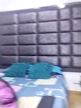 Snapshot of Catalinna_03 chatting on 3, 2, 2026 Catalinna 03 online show from 3, 2, 2026