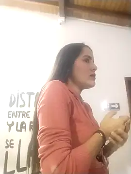 Snapshot of Catalinna_03 chatting on 12, 2, 2026 Catalinna 03 online show from 12, 2, 2026