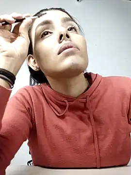 Snapshot of Catalinna_03 chatting on 10, 2, 2026 Catalinna 03 online show from 10, 2, 2026