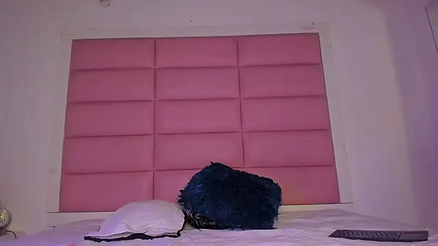 Snapshot of Catalinna_03 chatting on 13, 2, 2026 Catalinna 03 online show from 13, 2, 2026