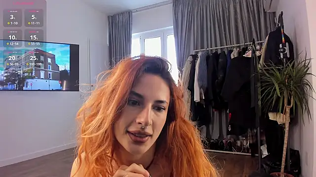 KikkoLee online show from 19, 2, 2026