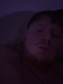 calboy989 online show from 17, 1, 2026