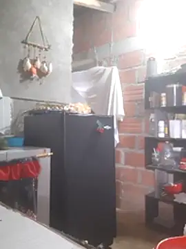 Deborah Morgan online show from 9, 2, 2026