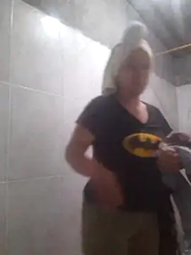 Deborah Morgan online show from 20, 2, 2026