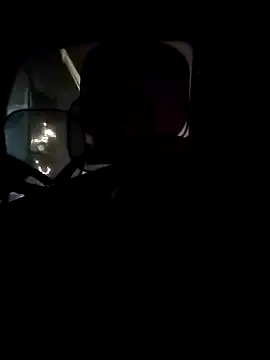 Rizki8888xh online show from 22, 3, 2026