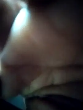 Rizki8888xh online show from 7, 4, 2026