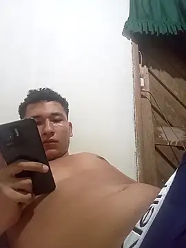 adre-69 online show from 29, 3, 2026