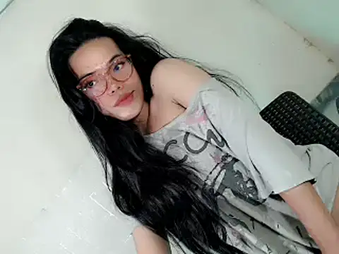 Urhotfucking veronica1 online show from 28, 2, 2026