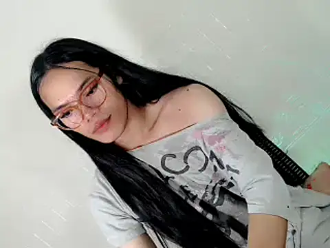 Urhotfucking veronica1 online show from 14, 4, 2026