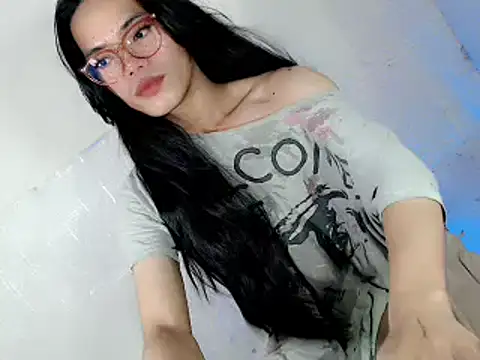 Urhotfucking veronica1 online show from 7, 3, 2026