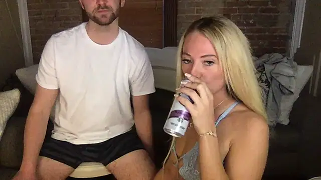 Snapshot of ThePrincessPeach chatting on 20, 2, 2026 ThePrincessPeach online show from 20, 2, 2026