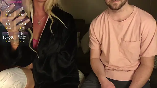 Snapshot of ThePrincessPeach chatting on 18, 1, 2026 ThePrincessPeach online show from 18, 1, 2026