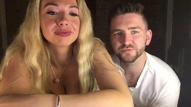 ThePrincessPeach online show from 14, 3, 2026