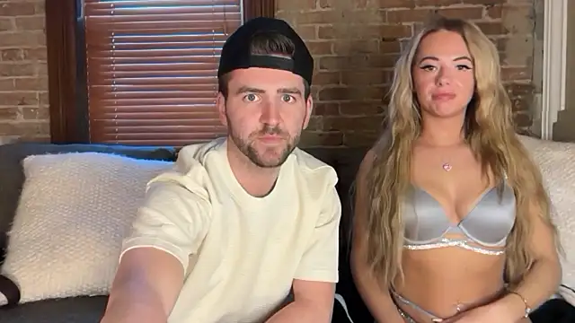 ThePrincessPeach online show from 7, 4, 2026