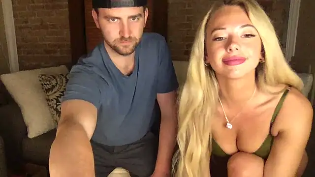 Snapshot of ThePrincessPeach chatting on 3, 3, 2026 ThePrincessPeach online show from 3, 3, 2026