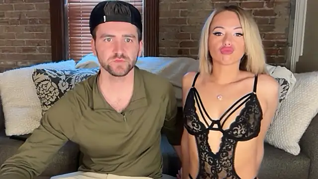 ThePrincessPeach online show from 9, 4, 2026