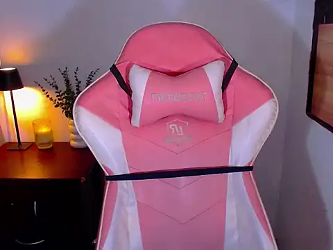 SeducingMonica online show from 15, 4, 2026