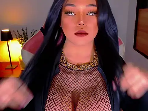 SeducingMonica online show from 19, 3, 2026