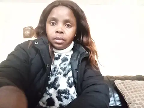 Snapshot of chante662 chatting on 18, 6, 2026 chante662 online show from 18, 6, 2026