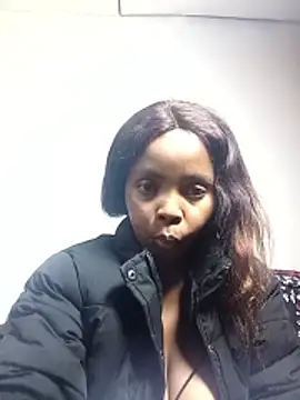 Snapshot of chante662 chatting on 12, 5, 2026 chante662 online show from 12, 5, 2026