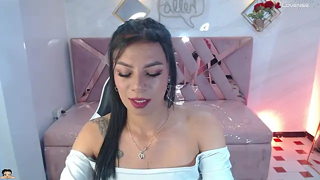 Snapshot of Melisa_v chatting on 2, 3, 2026 Melisa v online show from 2, 3, 2026