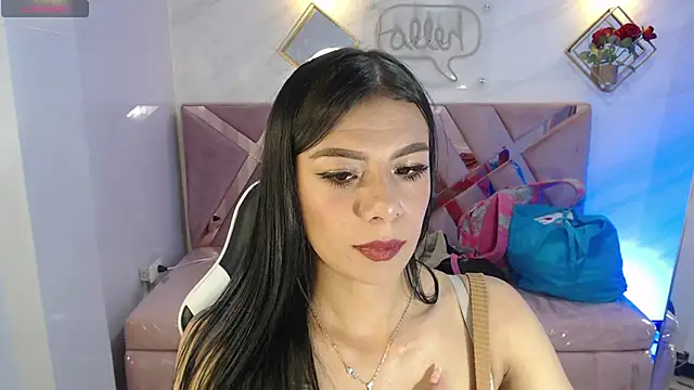 Melisa v online show from 5, 3, 2026