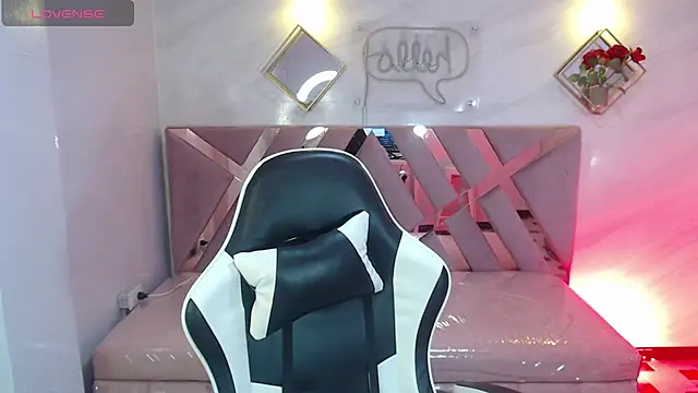 Snapshot of Melisa_v chatting on 6, 2, 2026 Melisa v online show from 6, 2, 2026