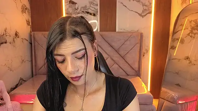 Melisa v online show from 23, 6, 2026