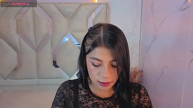 Melisa v online show from 6, 4, 2026