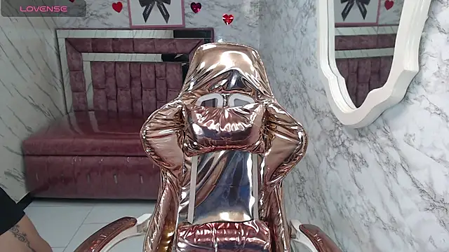 Snapshot of Melisa_v chatting on 11, 2, 2026 Melisa v online show from 11, 2, 2026