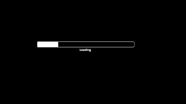 Snapshot of natasha_sex98 chatting on 6, 6, 2026 natasha sex98 online show from 6, 6, 2026