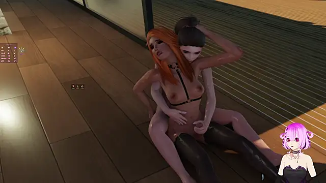 Snapshot of natasha_sex98 chatting on 19, 2, 2026 natasha sex98 online show from 19, 2, 2026