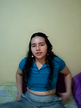 Wendy 28 online show from 16, 1, 2026