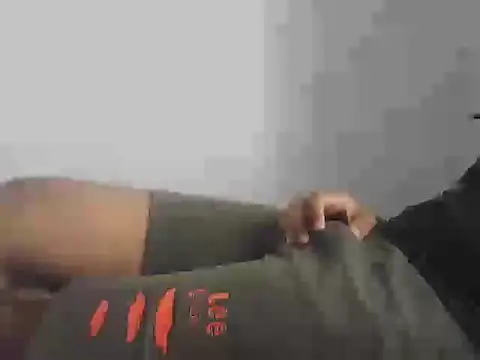 straightnd online show from 20, 2, 2026