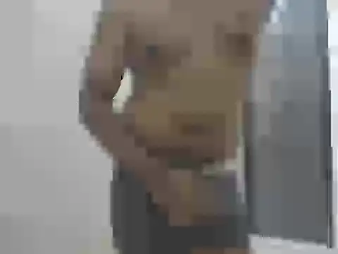 straightnd online show from 14, 2, 2026