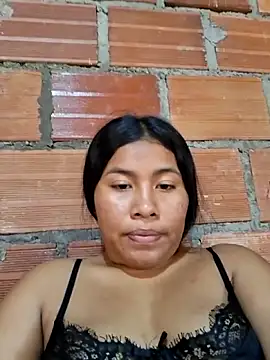 Sweet-Dirty-Storm online show from 12, 6, 2026
