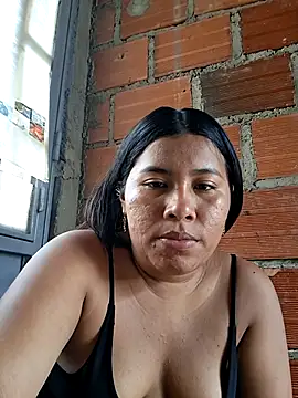 Snapshot of Sweet-Dirty-Storm chatting on 17, 2, 2026 Sweet-Dirty-Storm online show from 17, 2, 2026